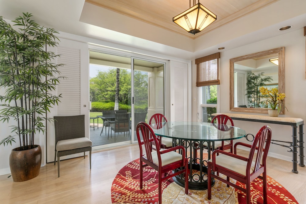 The Islands at Mauna Lani - CoralTree Residence Collection - Property Image 34