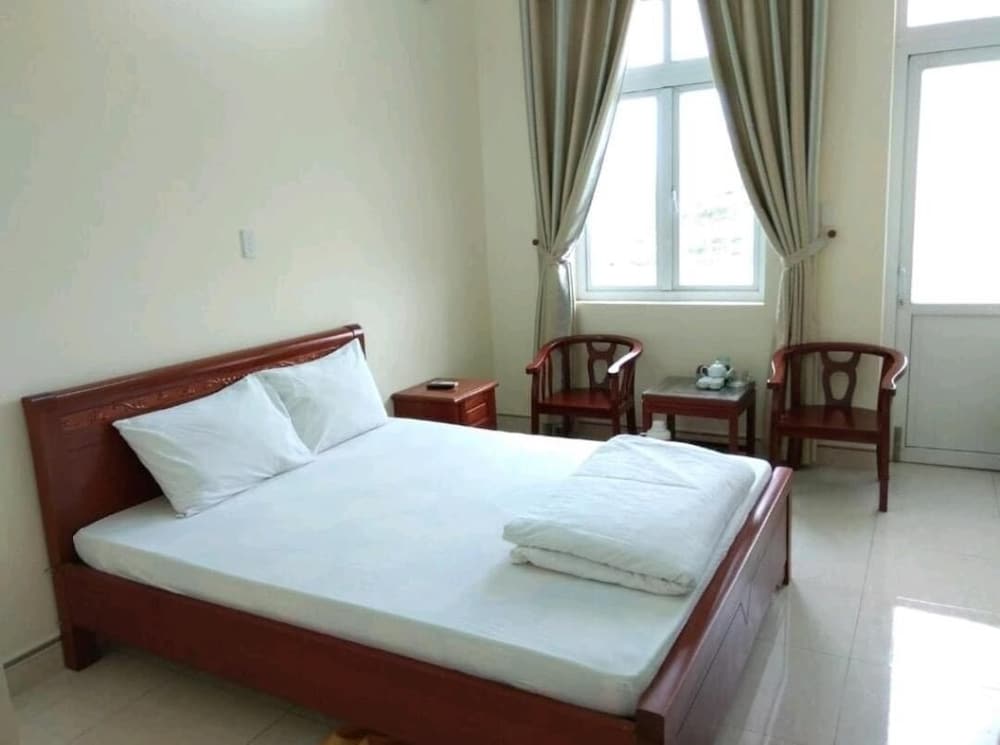 683 Hotel DN - by Bay Luxury
