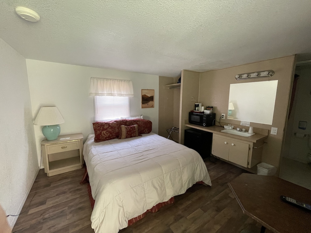 7r Guest Ranch, Zdjęcie 7