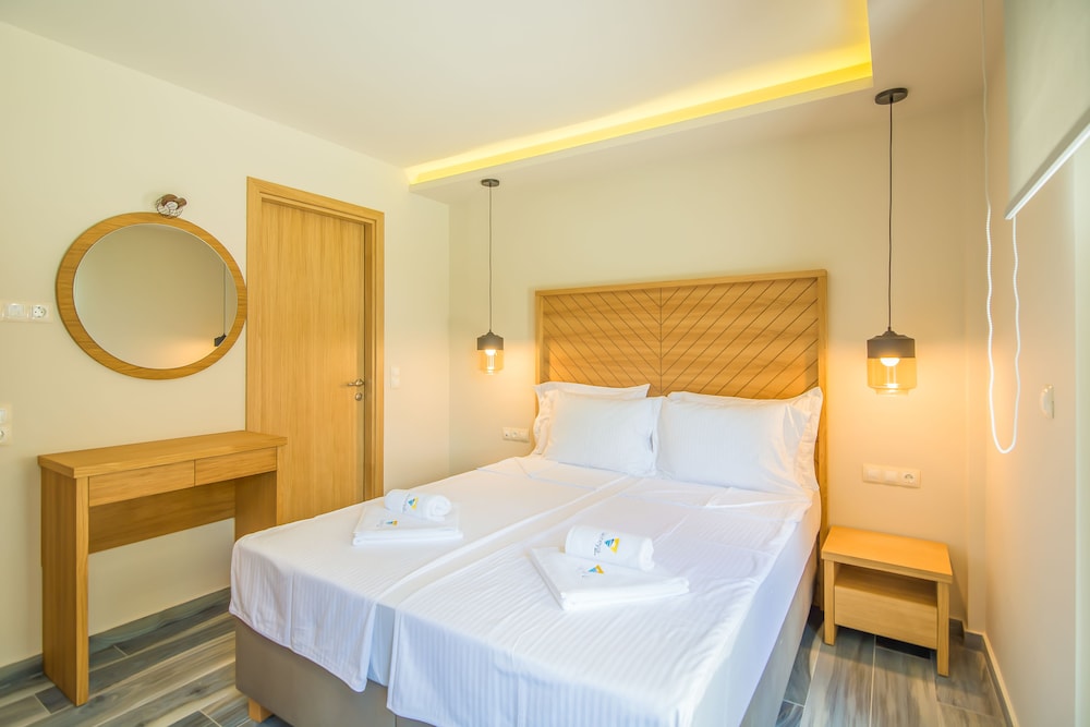 Vereya Beach photo 4