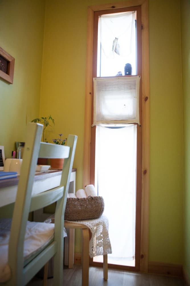 Hyun Guesthouse