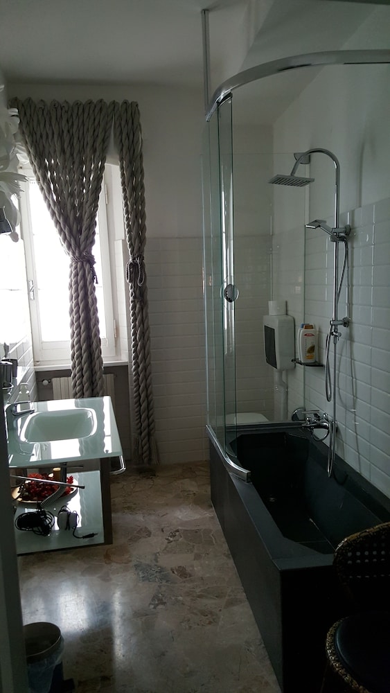 B&B Tempio Malatestiano view 4