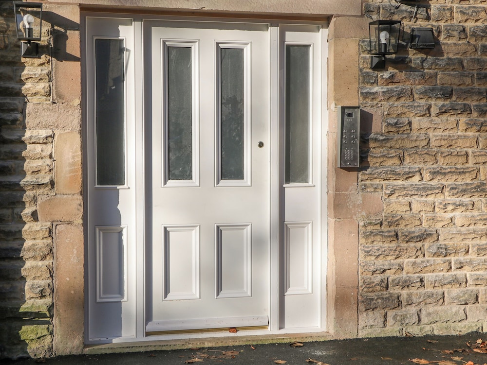 Castleton Suite