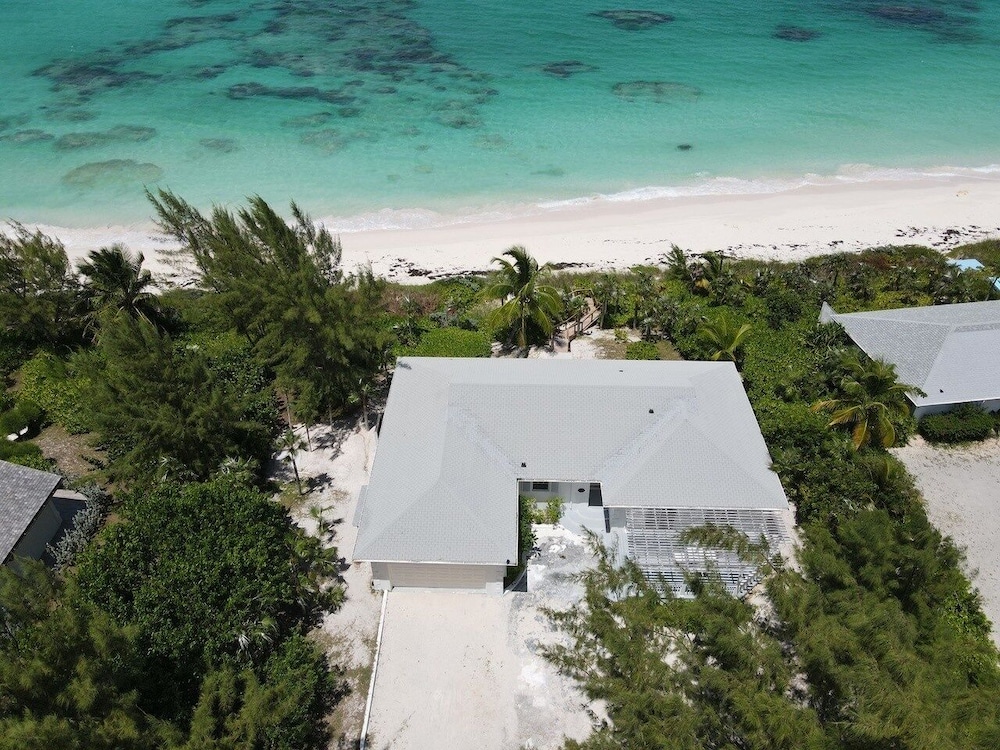 C Breeze 4 Bedroom Home