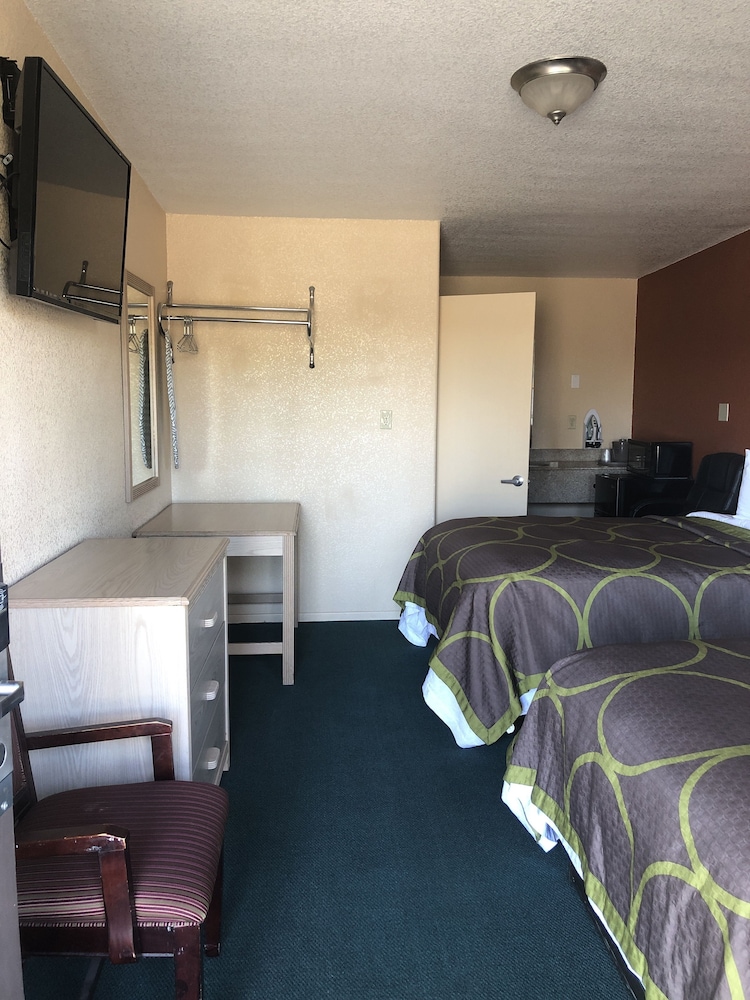 Desert Inn