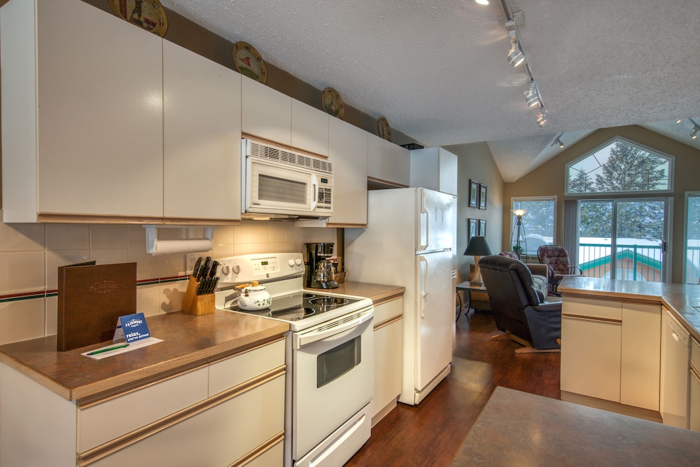 Fairmont Creek Property Rentals Marble Canyon