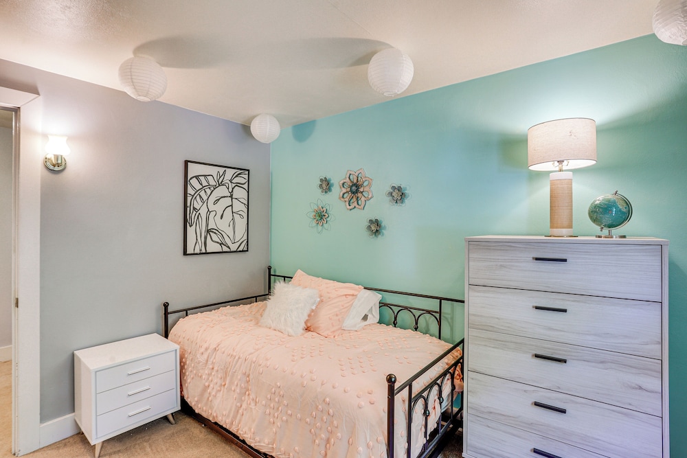 10 Mi to Hersheypark: Updated Family Retreat! view 3