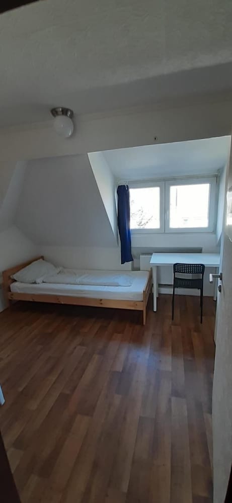 2-Rent Group Hostel Apartments EVE74