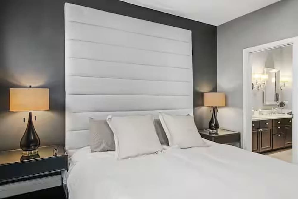 River West Designer Home