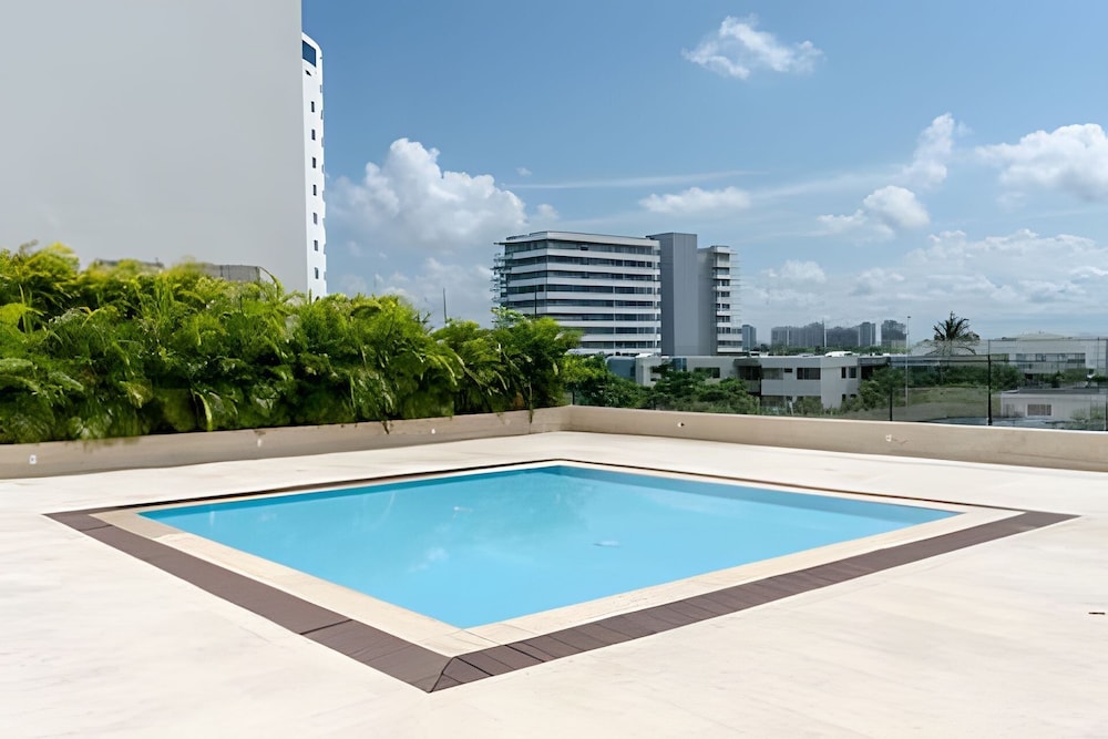1410 CARTAGENA BEACH