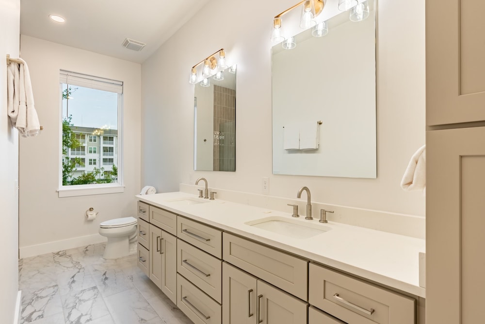 Alora by Avantstay Modern Escape in Sandestin