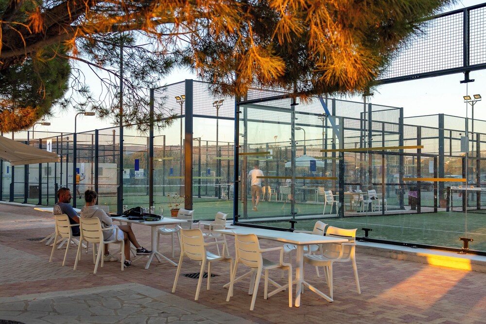 Aphrodite Premium Apartments I