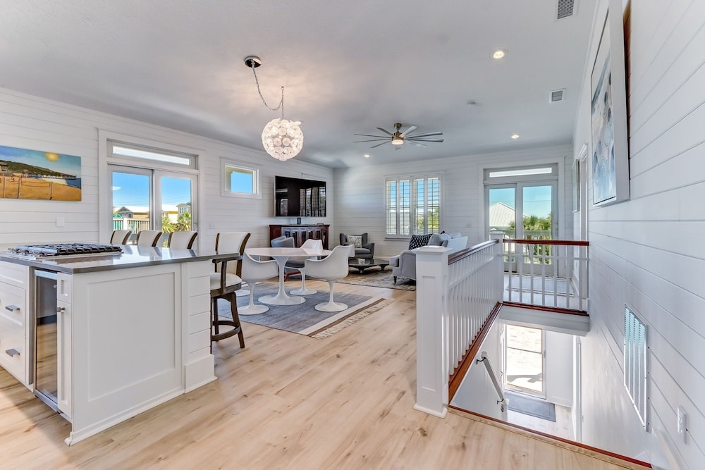 2319 S Fletcher 3 Bedroom Home