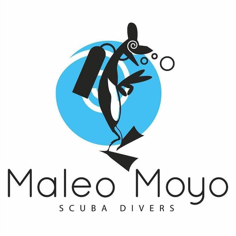 Maleo Moyo Seaside Resort