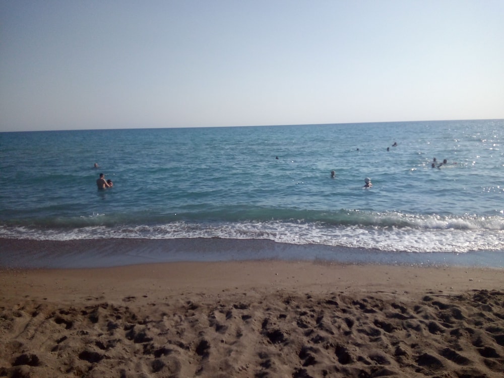 Photo 17