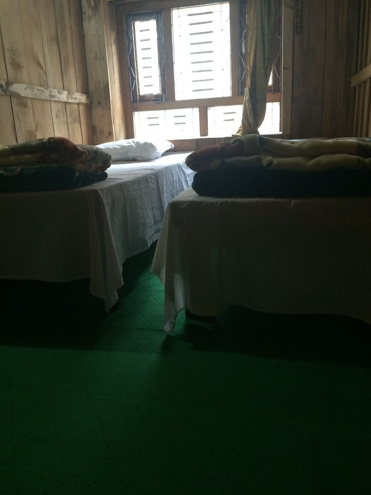 PALDOR PEAK GUEST HOUSE