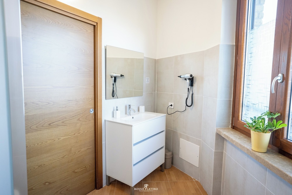 Agriturismoiltratturo