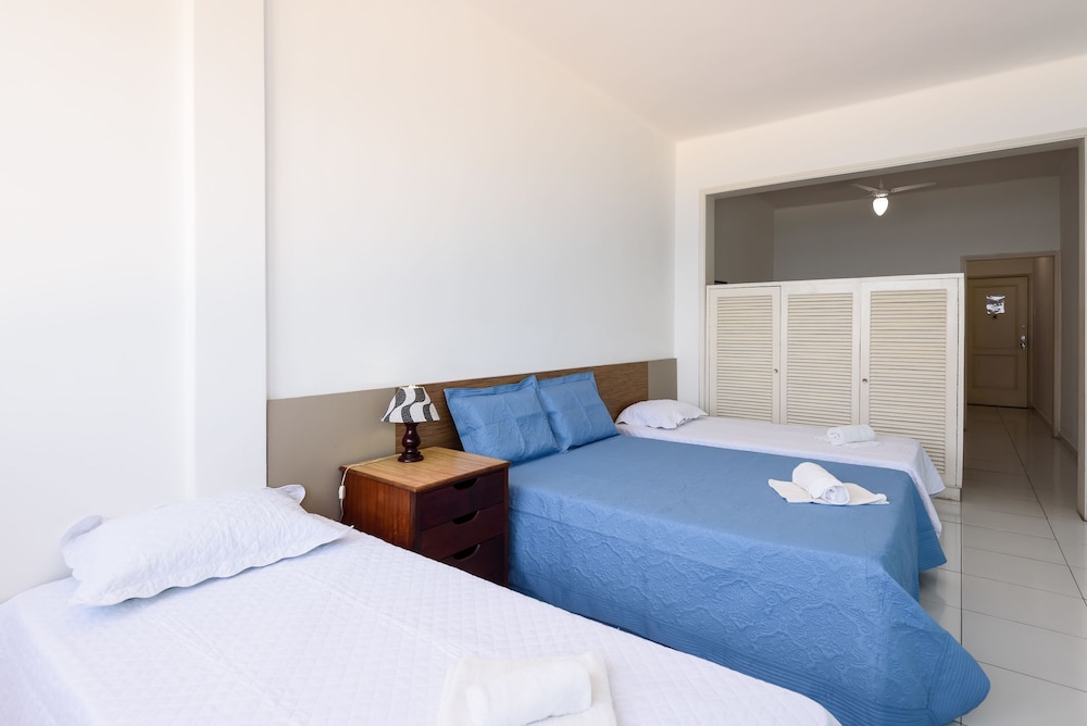 Omar do Rio - Apartamento A1202 photo 3