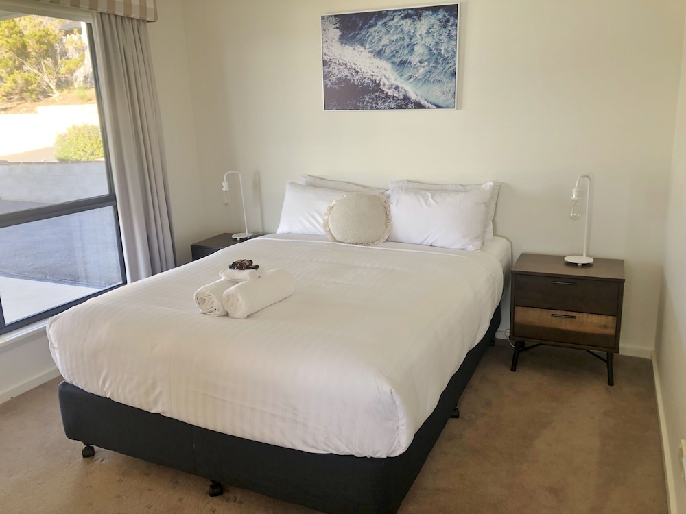 Eastcoaster Tasmania