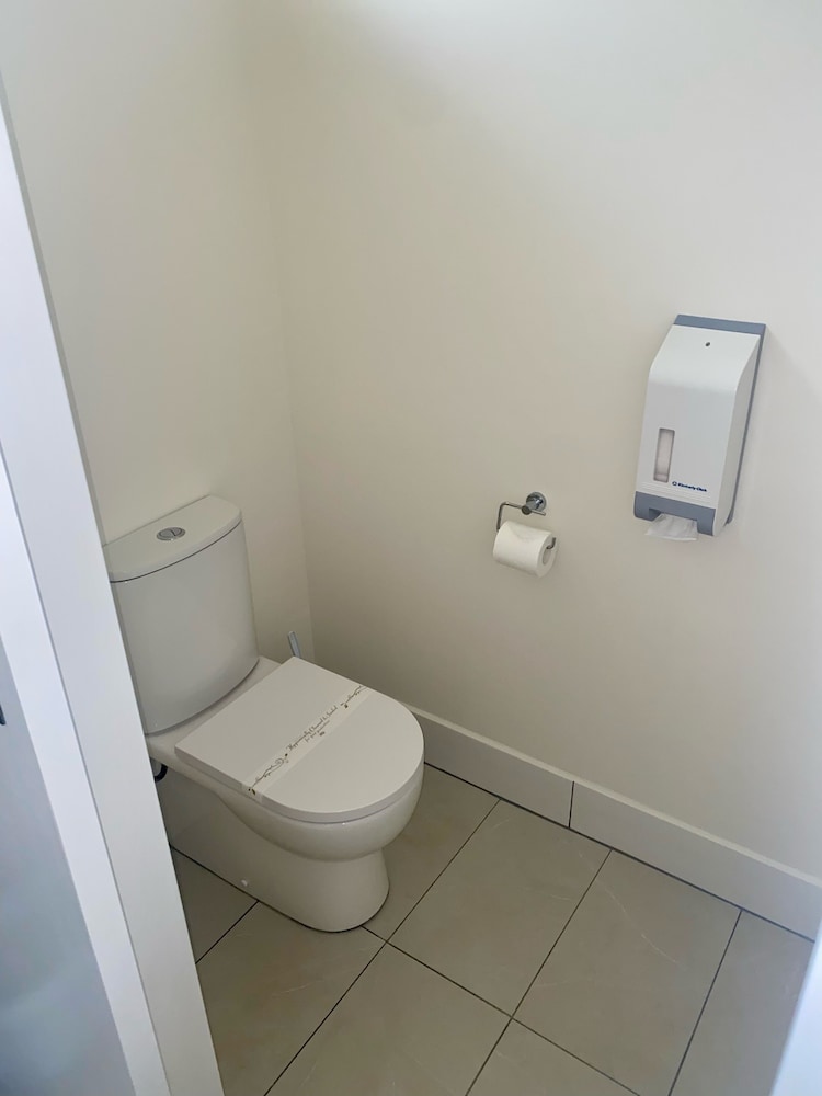 Mount Wycheproof Motor Inn