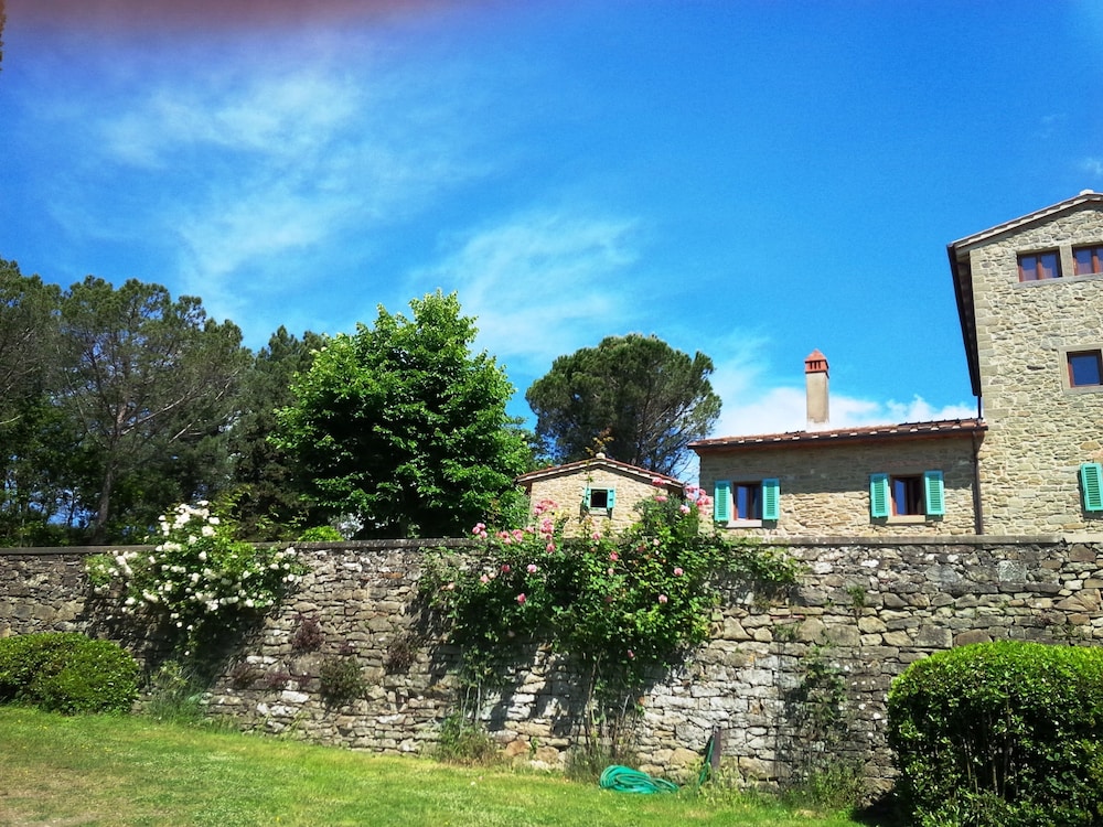 Photo 47