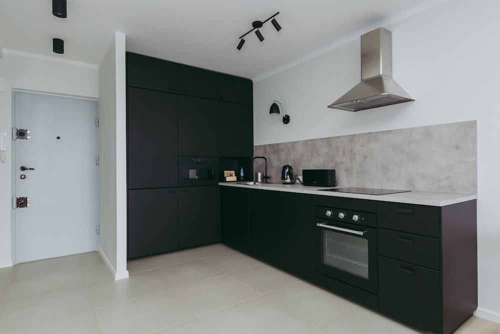 ShortStayPoland Pereca - B68 view 5