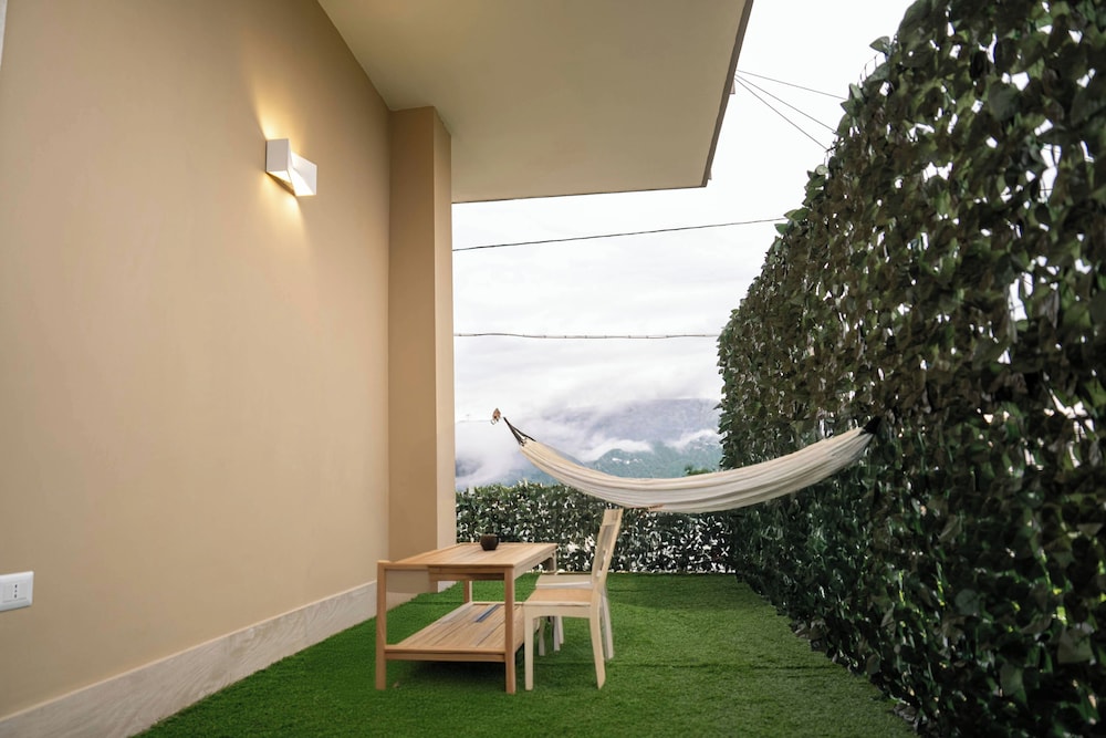 Napolitano Rooms - Pompei