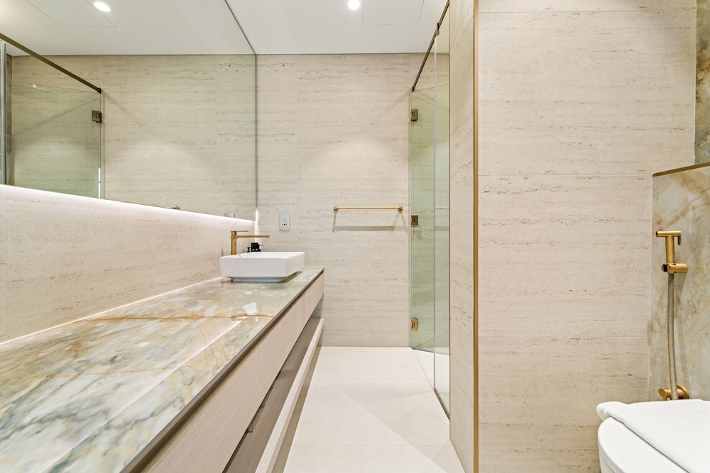 Pearl House By Imtiaz 2 - 903 1BD