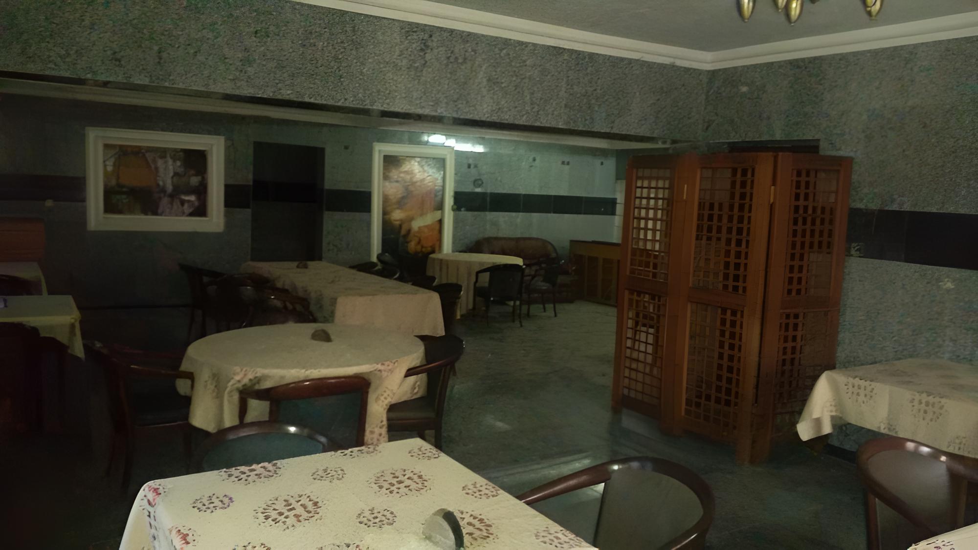 Starking Suites