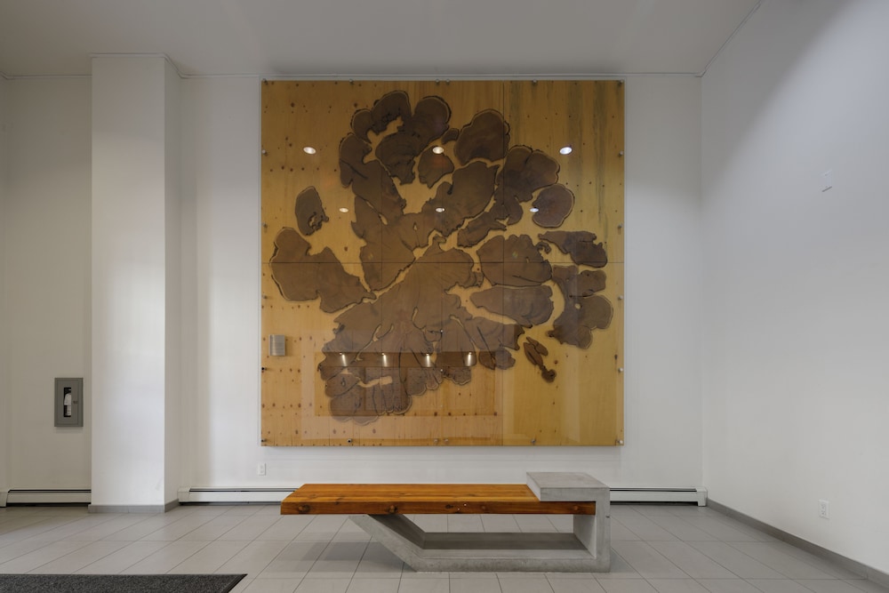66W Cordova -1110 - Image 2