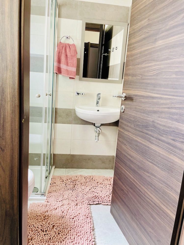 Birgu 2BR Comfort By Holihomes