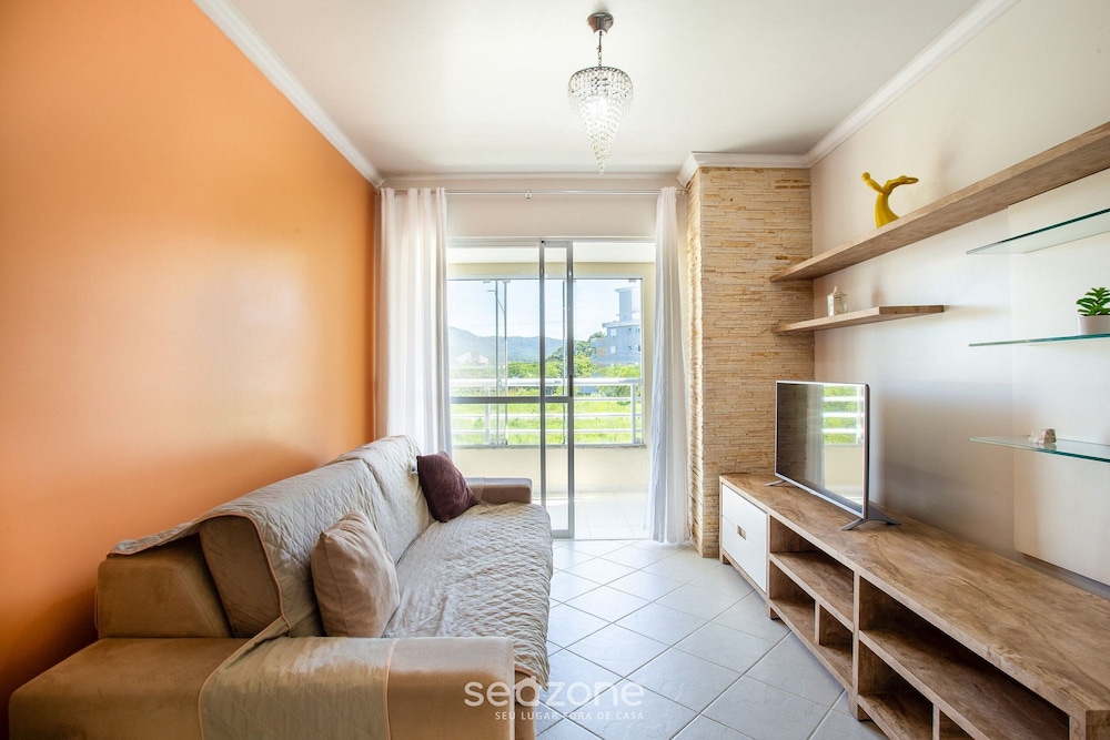 Ap in Condo With Pool 700 m From the Beach Cmc101