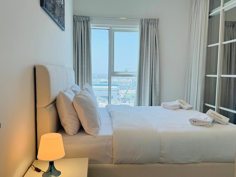 Zapbed House-Gf 812