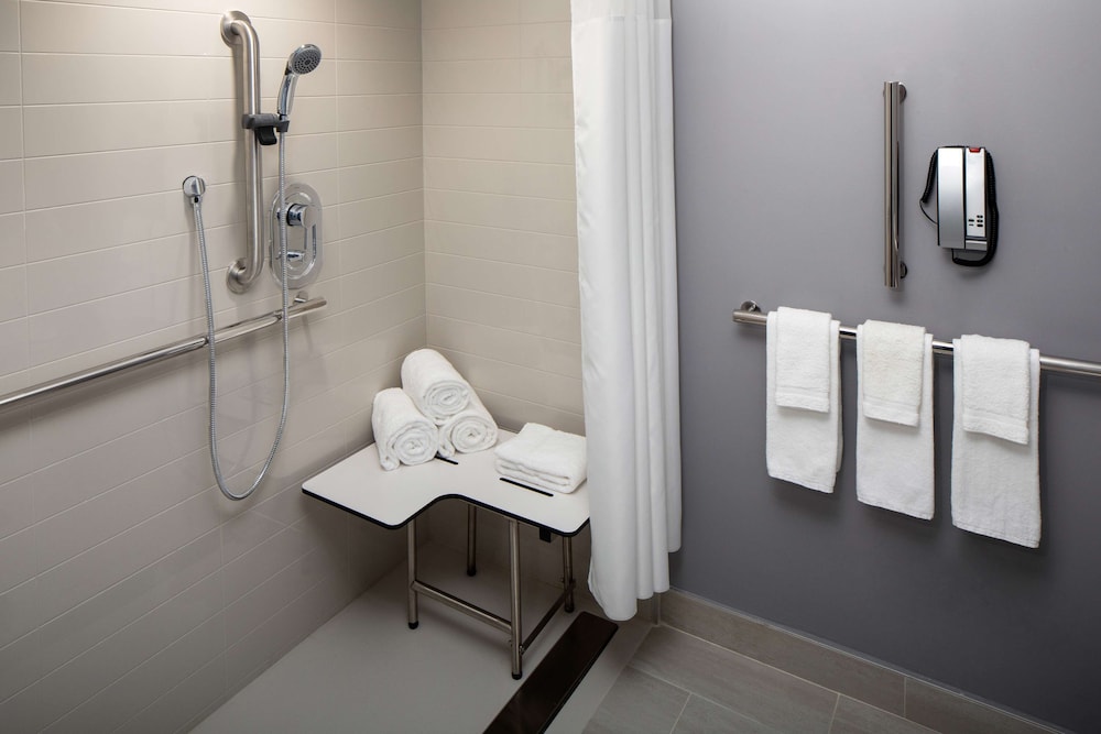 Hyatt Place New York Chelsea 20