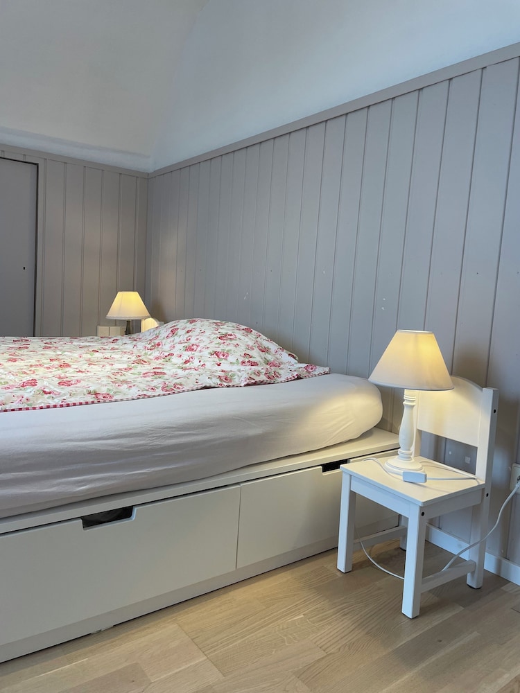 Minihotel