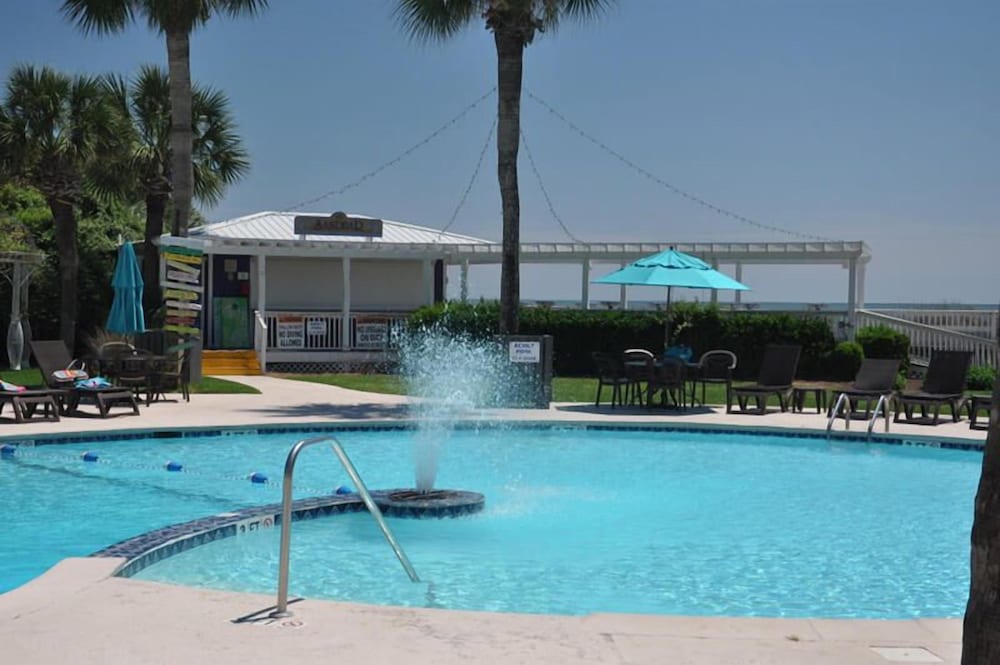 707 Silverside view 5