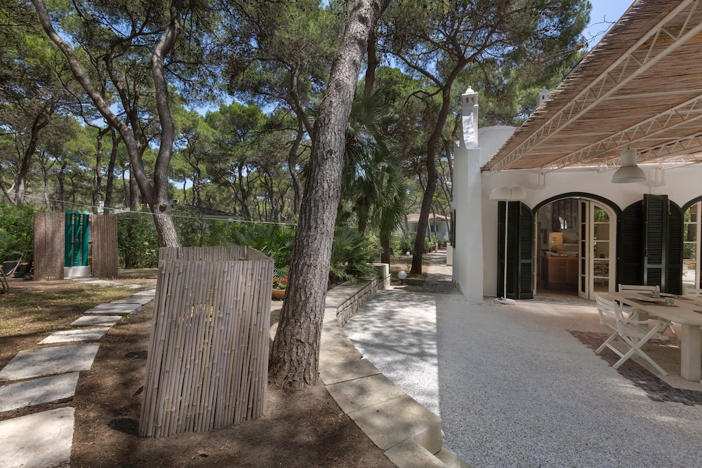 Villa Denise, photo 40