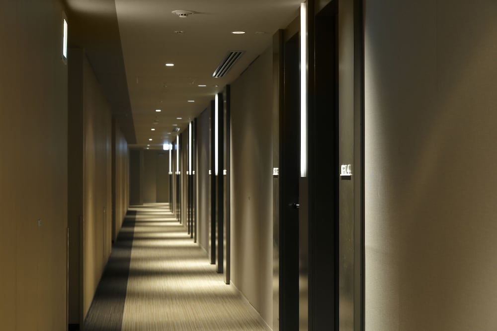 Mitsui Garden Hotel Kashiwanoha Chiba