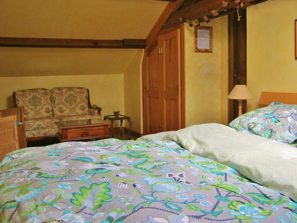 Photo 7