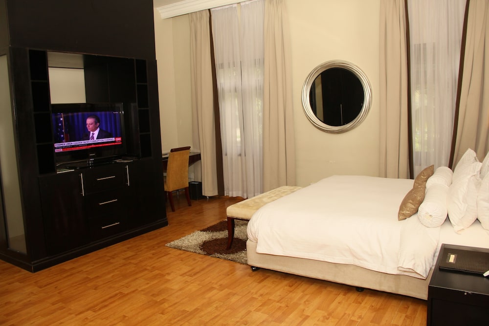 Photo 43