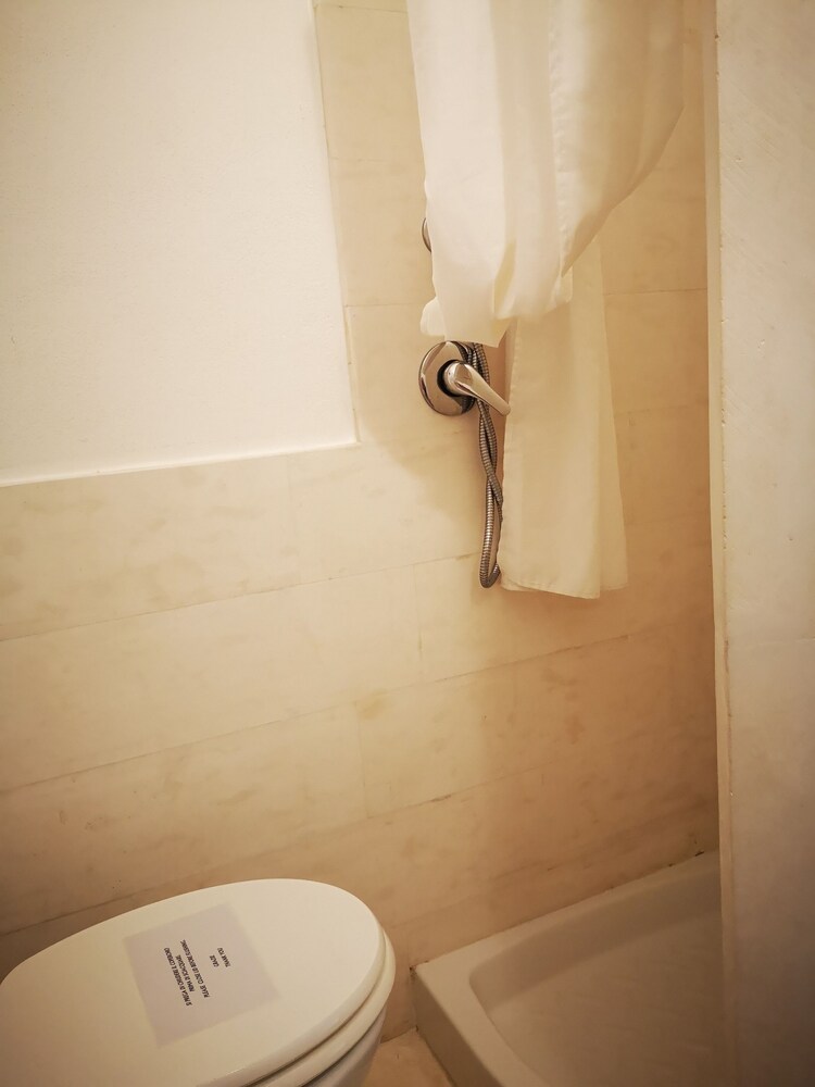 Masseria Poesia
