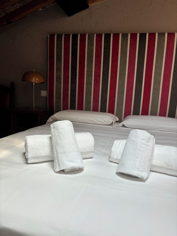 You & Me Corporation Home Verona Centro