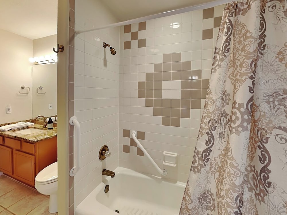 Sierra Silver by Ruidoso Vacation Rentals