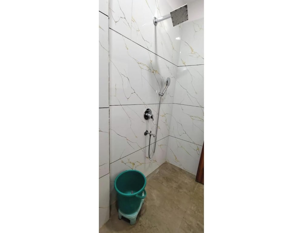 Hotel Sita Shree