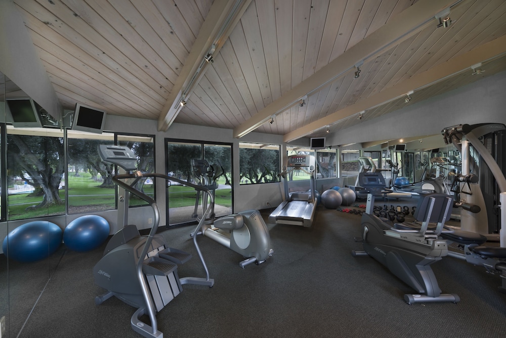 Singing Hills Golf Resort - Property Image 35