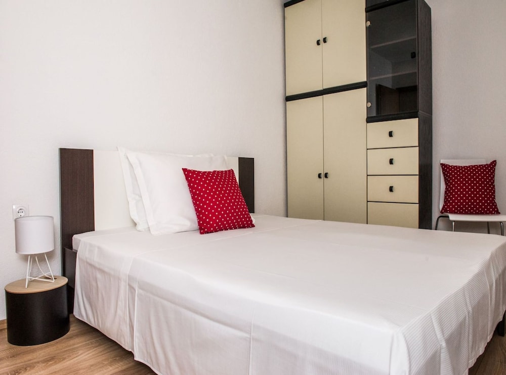 Picturesque House in Kaštela Old Town Near Beach and Local Amenities