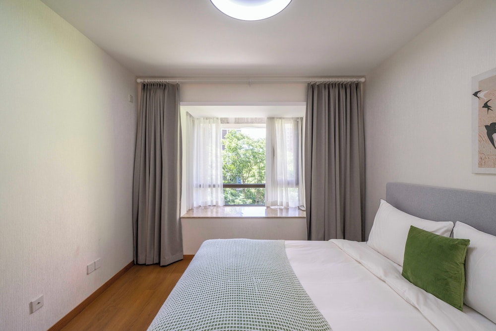 Tyms Luxury 3BR 2BA APT Bella Vita