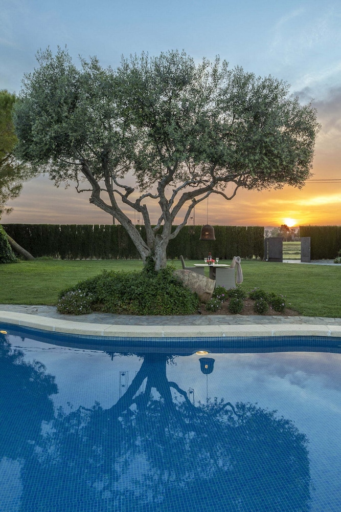 Somnis de l'Empordà