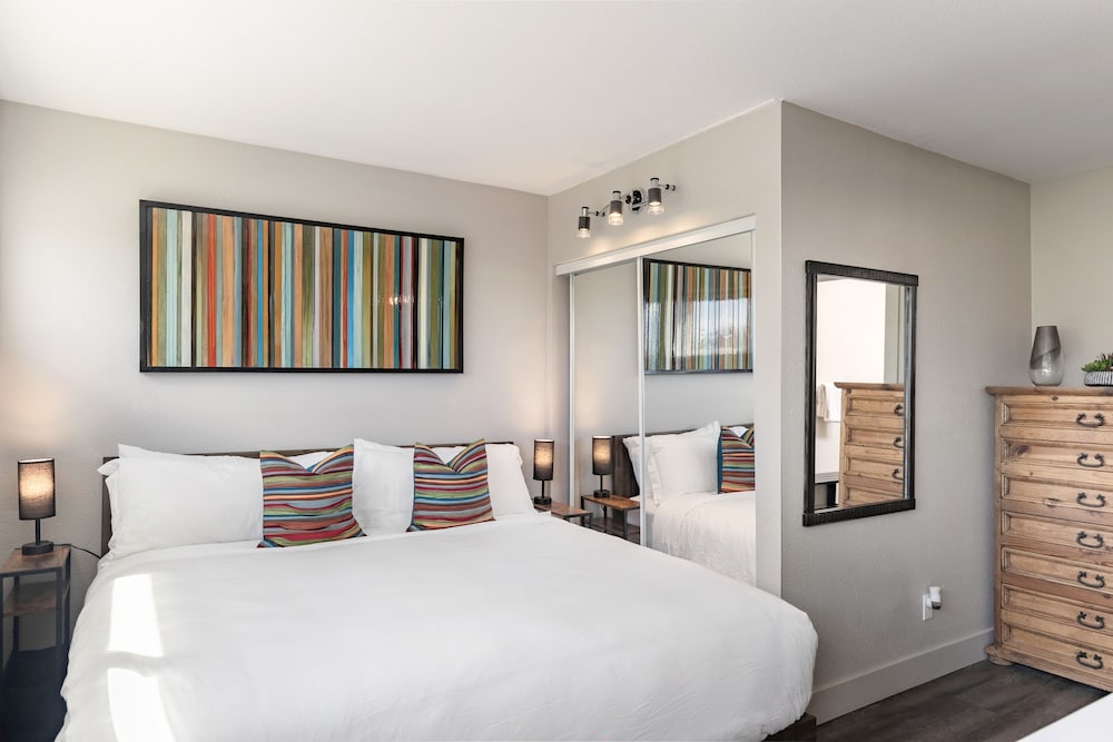 Silvertown by Avantstay Gorgeous Home in Fantastic Location in Park City