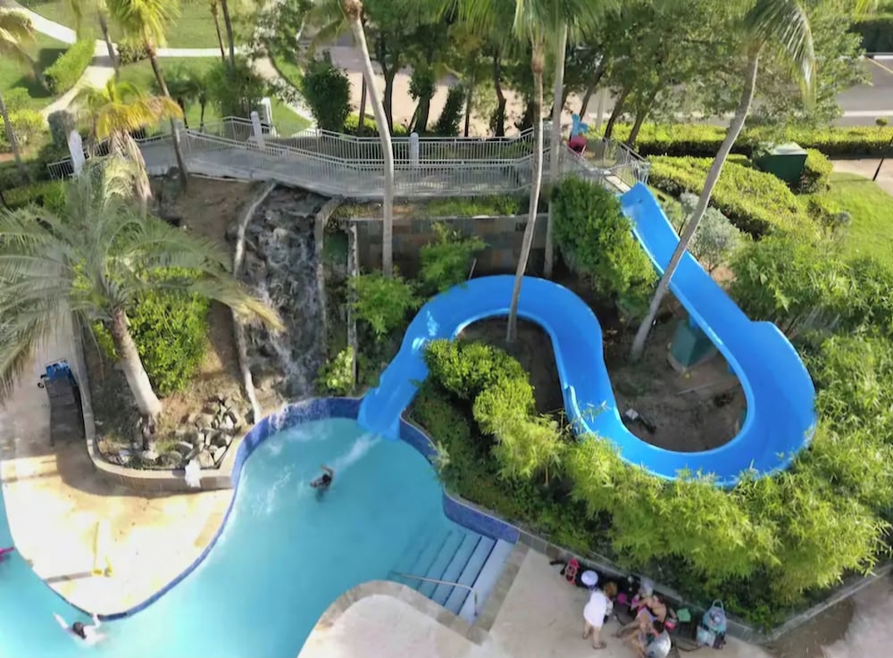 Beachside Adventure Suites - Property Image 116